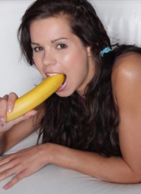 Katka Bananas