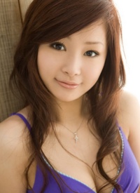 Suzuka Ishikawa Sexy