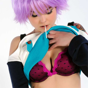 Speaking, rosario vampire cosplay nude Rosario vampire cosplay nude commit error