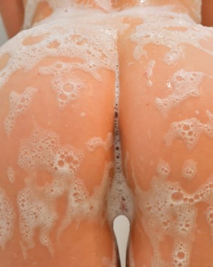 Blake FTV Girls Soapy Bubbles 8