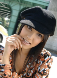 Maria Ozawa Cute